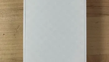 Блок обновления шлюза EMS-ESP 1