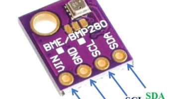 Регистратор данных Arduino Reptile v2 1