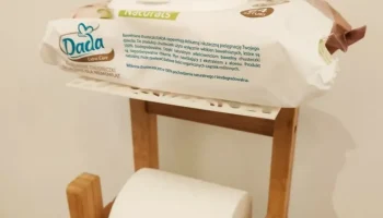 Расширение Икеа РАГРУНД 4