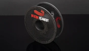 Заправка REDLINE FILAMENT (Дизайн: Create mit Logo)...... 3