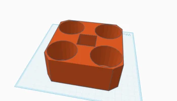 Cup Holder Cup Holder