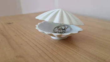 Shell 2