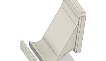 Держатель контроллера IKEA Skadis Xbox One с губкой... 2