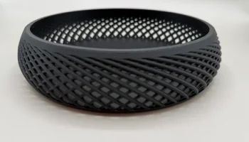 Чаша Modern Catchall - Filte III 1