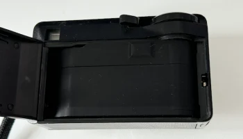 Адаптер для пленки Kodak 126 (35 мм) 1