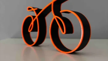 Bici