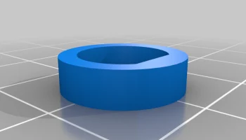 USB-МИКРО-ДРЕЛЬ 6