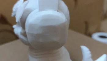 Кот симс (кот симс) 2