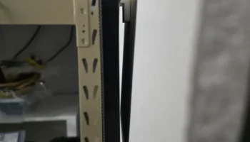 Подставка для светодиодной матрицы Apollo Automation M-1 .. 8
