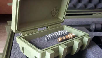 Tiny box 1