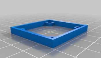 Модуль Arduino на печатной плате: Драйвер шагового двигат... 3