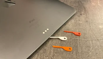 USB-C для удаления грязи 2