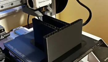 Подставка для ноутбука HP ZBook G5 2