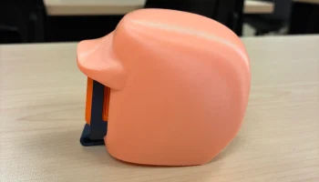 Любовь Смерть Робот Оранжевый Runcam5...