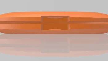 Чехол для ножа для пиццы Ikea - защитный чехол для пиццы ... 6