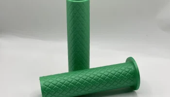 Сменная ручка для самоката Razor 1