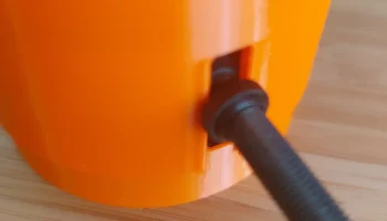 Tube Box 1