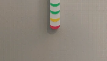Гравитационная стойка