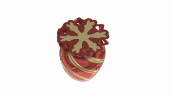 Пасхальное яйцо спрятанный кролик-непоседа - теперь v1.6...