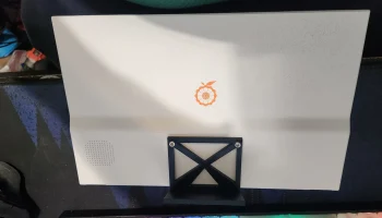 Подставка для монитора Orange Pi