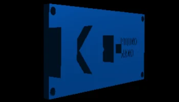 Ардуино Нано Классик 1