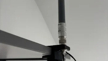 Antenna_Shelf_Mount 1