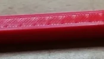 Прочный внешний корпус для жесткого диска ноутбука........ 7