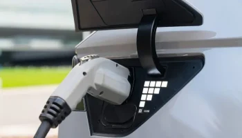 Ioniq 5 - кэш индикатора уровня заряда батареи............ 1