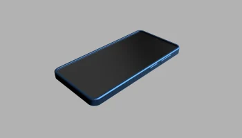 Чехлы из ТПУ для Galaxy S26, S26 Plus и S26 Ultra......... 3