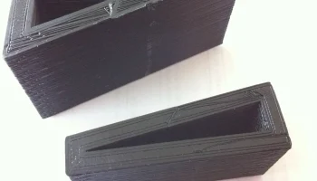 Door Stop 2