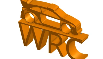WRC_Hyundai_Sign