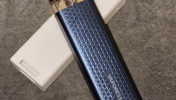 Чехол/футляр Vaporesso XROS 3 Mini