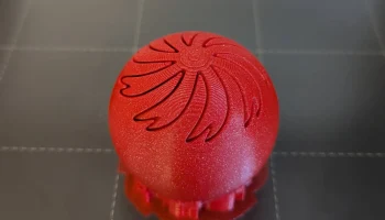 Magic Ball 7
