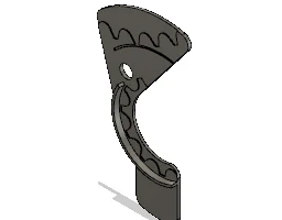 ИНСТРУМЕНТ ДЛЯ РЕГУЛИРОВКИ SRAM 2