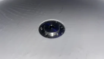 Вращающаяся компьютерная дисковая подставка Lazy Susan...... 3