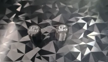 Крышки клапанов, (tesla, f150, bmw, toyota, yamaha, gasga... 2