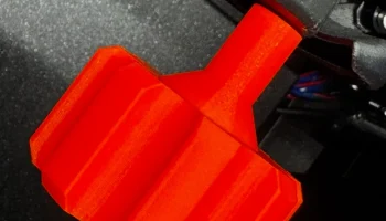 Инструмент для насадки Prusa Core One Nextruder......... 3
