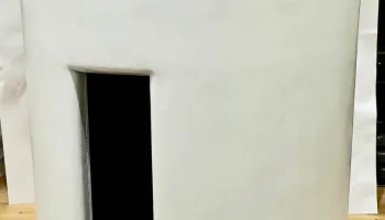 Cover 3
