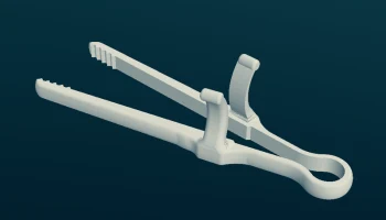 Игровые палочки для еды