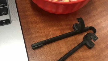 Закусочные палочки 5