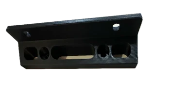 Подставка для пианино Yamaha P45 - Yamaha L-85 своими рук.. 2
