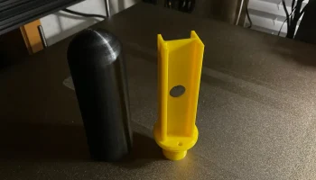 Малярное крепление для сетчатых устройств........