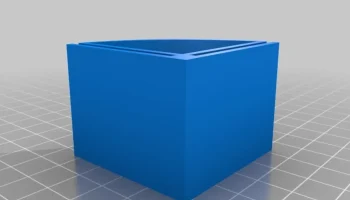 Холдинг клип 2