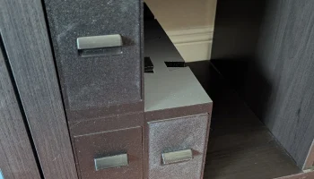 Каталог ящиков Cubby TCG 2
