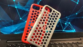 чехол для iPhone 8 1