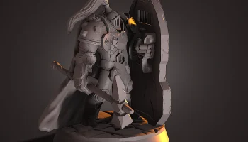 Knight 2 4