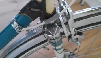 Bowdenzug Schutz / Cable Wrap / Anpassbares / Настраиваем...