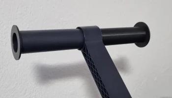 Держатель катушки Elegoo Neptune 4