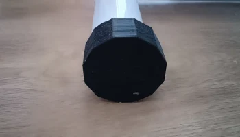 Стопа для эллиптического велосипеда Proform Accolias...