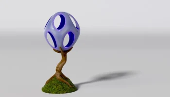 Древо жизни 4